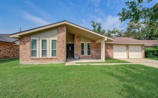 23915 Spring Moss Dr, Spring, TX 77373
