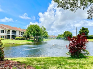 815 W Boynton Beach Blvd Unit 16-201, Boynton Beach, FL 33426