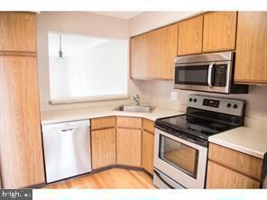 544 Whetstone Rd Unit 6, Horsham, PA 19044