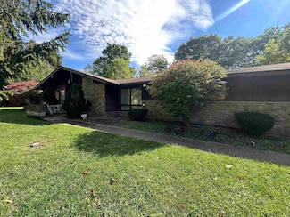 403 Scott Ford Rd, Elkins, WV 26241