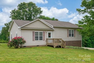 6079 Little River Ct, Granite Falls, NC 28630