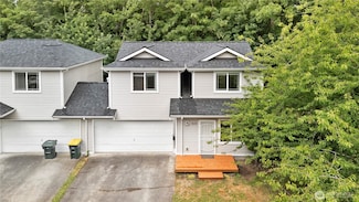 1625 Lincoln St, Bellingham, WA 98229