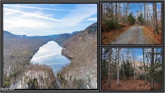 L30.11 4-H Rd, Johnsburg, NY 12853