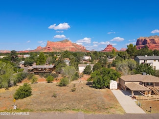 25 Juniper St, Sedona, AZ 86351