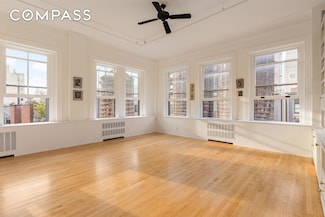 874 Broadway Unit 907, New York, NY 10003