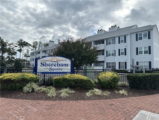 600 Shoreham Ct Unit 302, Virginia Beach, VA 23451