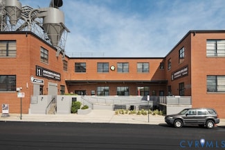 403 Stockton St Unit 4107, Richmond, VA 23224