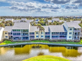 5596 NE Gulfstream Way Unit 5596, Stuart, FL 34996