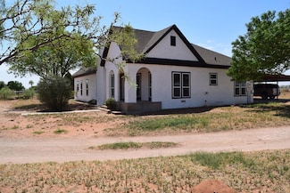 2205 N County Road 1147, Midland, TX 79705