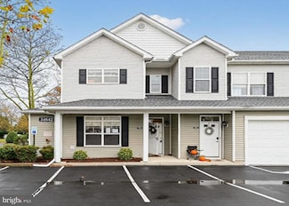 34642 Bay Crossing Blvd Unit 701, Lewes, DE 19958