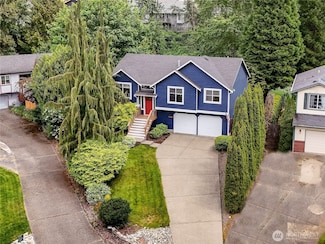 6723 50th Place NE, Marysville, WA 98270