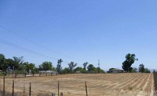 23520 State Highway 74, Perris, CA 92570