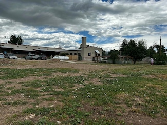 0 Lots 24-27 Block 1 La Veta Add Unit 25-1175, La Veta, CO 81055