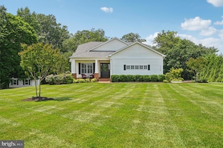 2318 Rosie Dr, Westminster, MD 21157