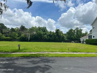 448 Commons Cir, Beaufort, SC 29902