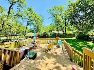 5405 Woodson Rd, Mission, KS 66202