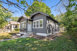 3410 Russell Ave N, Minneapolis, MN 55412