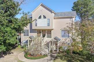 3524 Audubon Trace, New Orleans, LA 70121