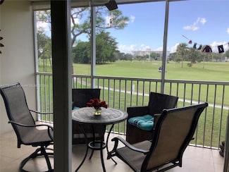 2601 S Course Dr Unit 210, Pompano Beach, FL 33069