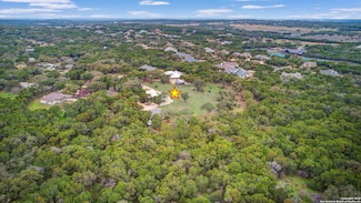 2347 Rock Grove, New Braunfels, TX 78132