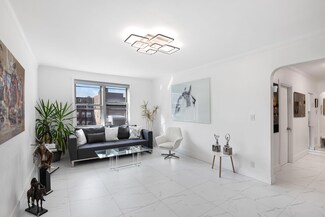 99-31 64th Ave Unit E10, Rego Park, NY 11374