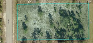 316 Grant Ave, Lehigh Acres, FL 33974