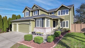 30103 126th Ct SE, Auburn, WA 98092