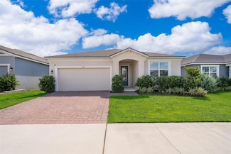 1073 Turquoise Waves Cove, Kissimmee, FL 34747