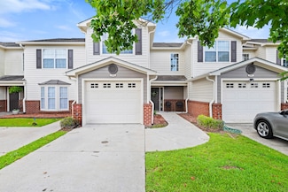 789 Majestic Dr, Crestview, FL 32536