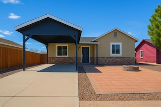 44613 Elm Ave, Lancaster, CA 93534