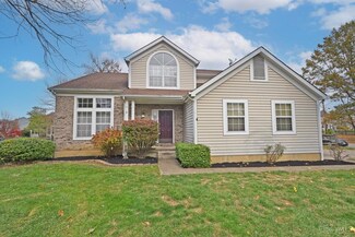 4599 Bethany Glen Dr, Batavia, OH 45103