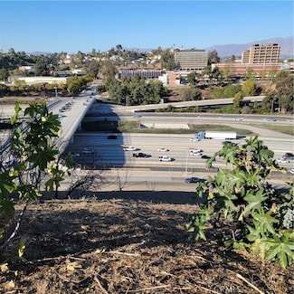 4013 Hayes St, Los Angeles, CA 90063