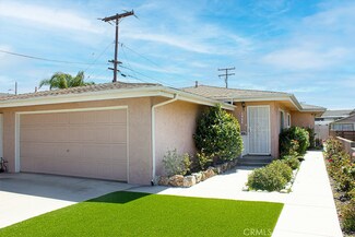 1922 W 182nd St, Torrance, CA 90504