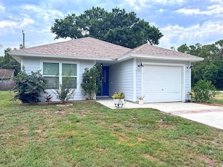 2365 85th Ave, Vero Beach, FL 32966