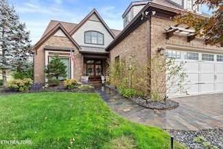 944 Ironwood Ln, Loudon, TN 37774