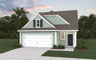 Hadley, Moncks Corner, SC 29461
