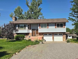 62649 N Star Dr, Montrose, CO 81403