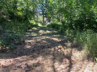 5 xx Elk Springs Rd, Ellensburg, WA 98926