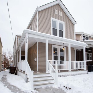 326 4th Ave, Dayton, KY 41074