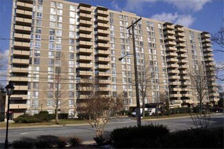 2401 Pennsylvania Ave Unit 605, Wilmington, DE 19806