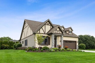 4754 Luther Path, Saint Joseph, MI 49085