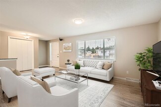 9014 W Harvard Dr, Lakewood, CO 80227