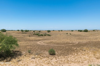 1804 E Hanna Rd, Eloy, AZ 85131