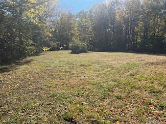 0 Tinker Town Rd, Dover Plains, NY 12522