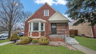 3856 W 83rd St, Chicago, IL 60652