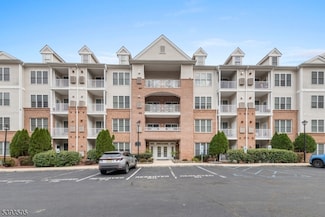 7306 Coventry Ct Unit 306, Riverdale, NJ 07457