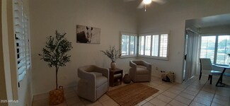 475 S Seawynds Blvd, Gilbert, AZ 85233