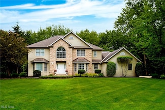5075 Delray Ave, Solon, OH 44139