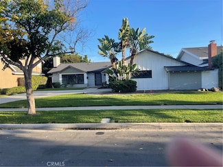 3062 Inverness Dr, Los Alamitos, CA 90720