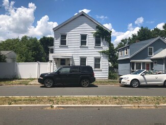 477 7th Ave, Troy, NY 12182